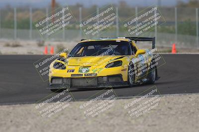 media/Oct-19-2025-Nasa (Sun) [[622c91e2bf]]/Time Trial/Turn 9/